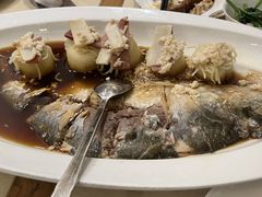 -上海老站(徐家汇店)