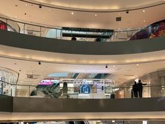 -宝龙城(杭州滨江店)