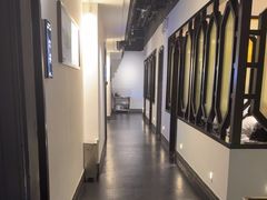 -徽州小镇(高新店)