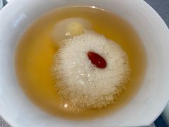 -逸道(益丰·外滩源店)