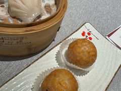 -潮府馆·非遗潮州菜·世纪公园(新国际博览中心店)