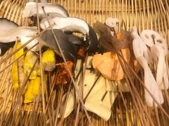 -马路边边串串香(双井直营店)