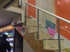 -杨国福麻辣烫(庆春路店)
