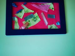 -美吉姆儿童发展中心(远洋中心店)