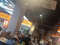 -蛙老爹·蜀香美蛙鱼头(王家湾店)