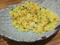 -粤港餐厅(禹州商业广场店)