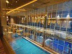 -唐庄·城市温泉(中润大道店)
