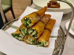 -甬府小鲜(万象城店)