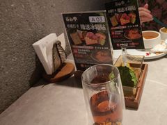 -芸山季·云南野生菌火锅(宝能环球汇店)