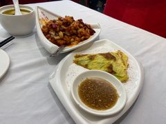 -峨嵋酒家(德内店)
