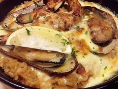 -G+KITCHEN(龙湖狮山天街店)