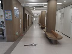 -上海嘉宁·心理咨询中心