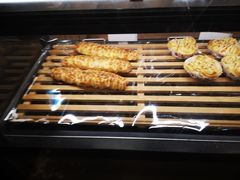 -85度C(深圳富士康店)