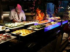 android_upload_pic-热带雨林汗蒸馆(汶水东路店)