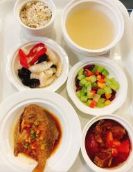 -养月堂中医养生月子会所(中心妇产店)