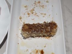 -周渝食惦酸菜鱼(青浦店)
