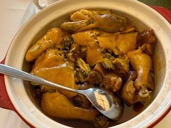 -莆鑫海鲜城(浏河店)