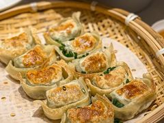-道道鲜·崇明私房菜(五角场店)