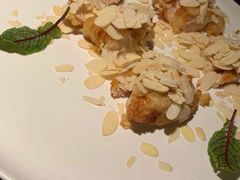 -荣公子创意菜