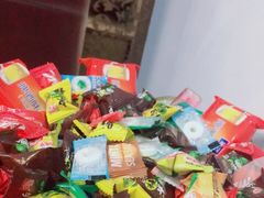 -至尊名仕·中泰按摩·养生SPA会所