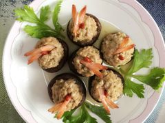 -葱妈母婴医护月嫂中心(浦东店)