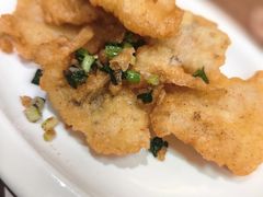 -立文冬·鲜活面(杭州太合商业中心店)