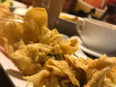 -翠华餐厅(德辅道中店)