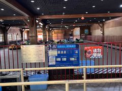 -泰安方特欢乐世界