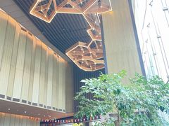 -蜀江龙火锅(339店)