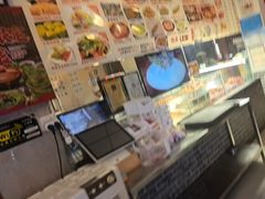 -老鼎万春卤菜(五代传承创始老店)