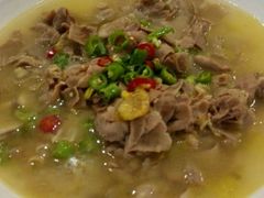 -五洲国际广场(文峰路店)