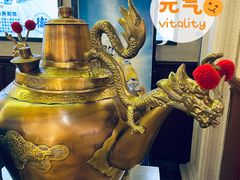 -天津卫码头(南开大悦城店)