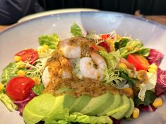 -Grand James·地中海bistro(百家湖1912店)
