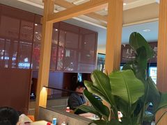 -杨氏青龙虾·羊蝎子(金盛路总店)