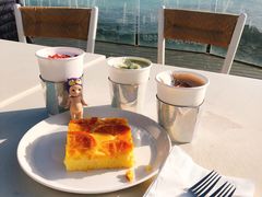 -Cafe Aewol Monsant