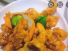 -王厚元饺子·辽菜(浑南店)