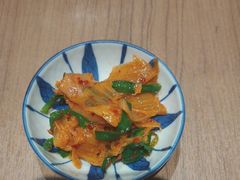 -万岁寿司(蓬江万达店)