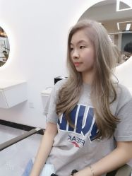 -AD HAIR 