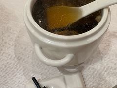 -丰鲤楼•闽南茶楼(仟禧汇店)