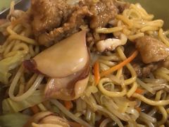 -联生老店(集美店)