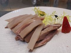 -御玺中餐厅·莆田三迪希尔顿逸林酒店