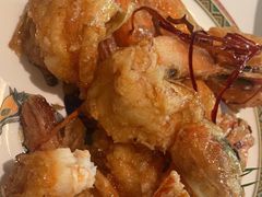 -彩虹之约•淮扬家宴(亚运村店)