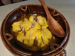 -黔香阁·味(花木店)