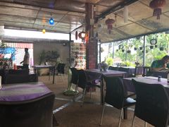 -Pakwan Restaurant & Bar