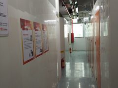 -大众迷你仓自助寄存仓库(八卦岭2店)