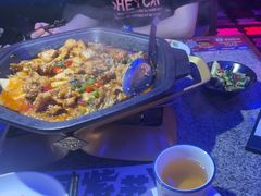 -蛙来哒(诚丰广场店)