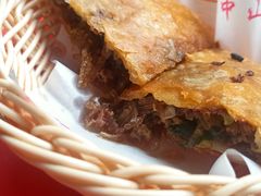 -方中山胡辣汤(成都首店)