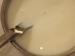 -楼兰印象(朝外店)