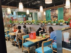 -潇湘阁(尚都SOHO店)