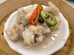 -花城苑广府菜(海心沙店)
